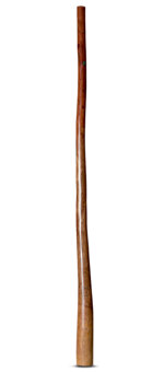 Marcos Ferrazza Didgeridoo (MF129) 